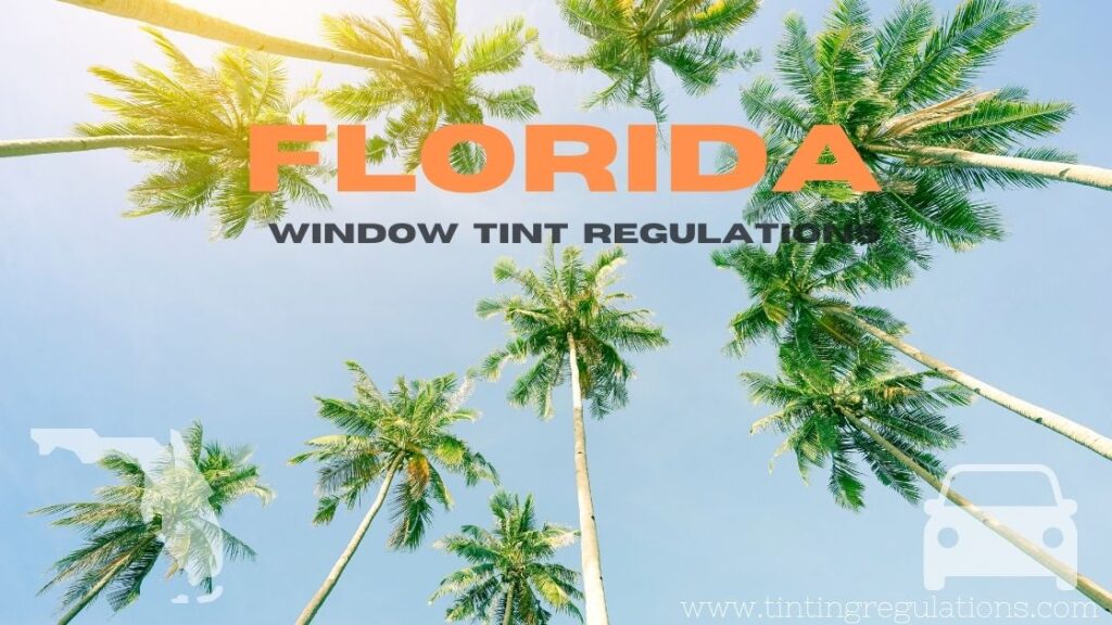 FLORIDA TINT LAW IMAGE